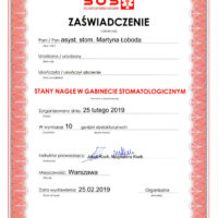 MARTYNA