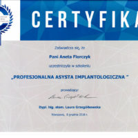 aneta implanty